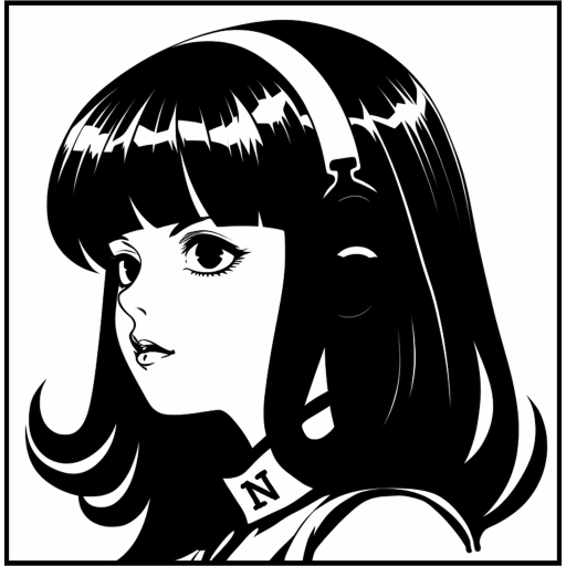Hermes Agent preview